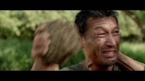 These 7 military movies are so good that even the trailers will move you