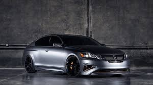 Lexus Gs450 Lexus Lexus Lfa Lexus Cars