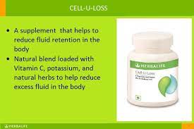 Pin On Herbalife Fitness