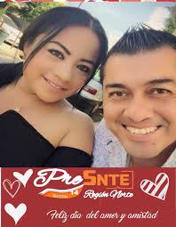 Snte Guerrero Region-Norte