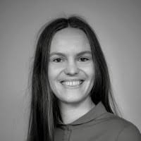 Line Baunsgaard Kristensen