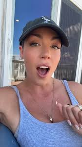 I swear to god... 😅 #marriedlife #couplecomedy