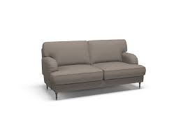How to make couch covers. Ikea Stocksund Covers Stocksund Covers By Covercouch