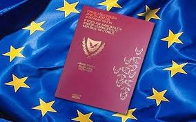 Find over 100+ of the best free cyprus images. Vnzh I Pmzh Respubliki Kipr Myagkie Usloviya Populyarnoj Emigracii