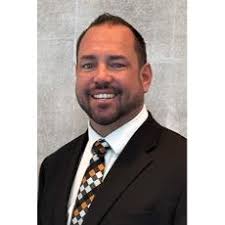 INFINITI OF DENVER Staff