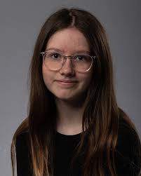 HDSB Student Excellence Awards