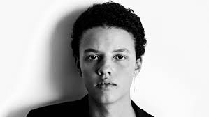 The Society' Star Jacques Colimon Joins Apple 'The Sky Is Everywhere'