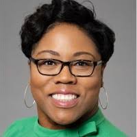 Inez Jordan, LSS-MBB