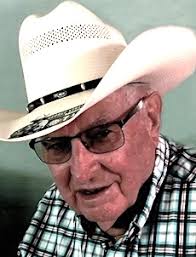 Traffic crash claims life of Laverne Lettinga