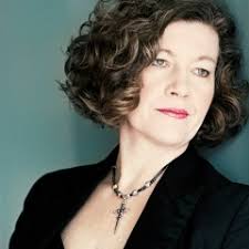 Stream Lament for Staker Wallace by catherinethompson