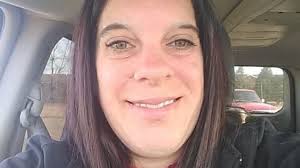 Amanda J. Walter Obituary (1979