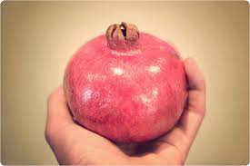 See full list on yahoo.com How To Tell If A Pomegranate Is Ripe