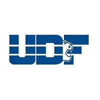 Diverse blöcke für z.b pendelschutz und udf sammlung der firma kelvin kälte ag. Universidad Del Distrito Federal Udf Rankings Fees Courses Details Top Universities
