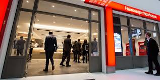 Öffnungszeiten der filiale deutsche bank filiale gießen. Corona Nachrichten Aus Hamburg Haspa Reduziert Offnungszeiten Filialen Im Uberblick Hamburger Morgenpost