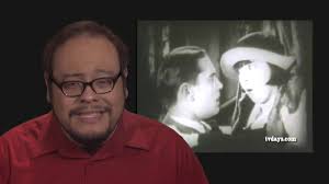 The movie "The History of the Movie Trailer" tells us about the history of  the movie's trailer as a spotlight