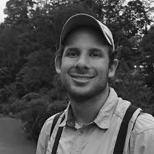 Centennial Symposium Scientific Ornithology