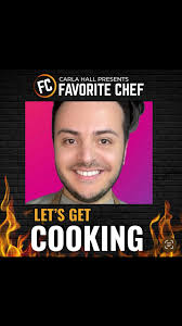 Hey Guys! I've been given the amazing opportunity to participate in #F...