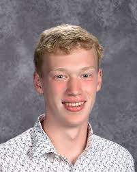 Class of 2022: Richwoods Top of the Class