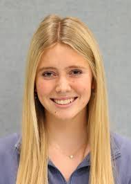 Girls volleyball postseason: Positive signs for rebuild in Chariho  advancing to D-1 quarterfinals