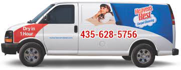 Once your carpets natural filtering ability gets full, it is time for a thorough cleaning for you health's sake. Heaven S Best Carpet Cleaning St George Ut 435 628 5756