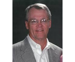 Donald Barnhill Obituary (1951