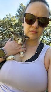 This is 1933 basketball team! Tanner Williams was still a high school! My  uncle John Henry Byrd if first