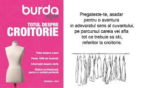 Check spelling or type a new query. Cusut Si Brodat Comanda Aici Facebook