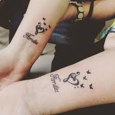Tatuajes Para Mujeres Con Significado