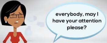 Maybe you would like to learn more about one of these? Materi Bahasa Inggris Kelas Viii Expression Of Asking For And Giving Attention Coretan Coretanku