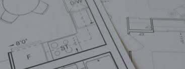 Maybe you would like to learn more about one of these? Architecture Cover Letter Sample Complete Guide 20 Examples