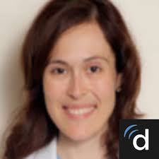 Doctors at Southcoast Hospitals-Fall River, New Bedford and Wareham in Fall  River, MA