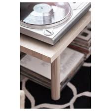 Ikea stockholm 2017 coffee table 160×50 cm jeny n. Stockholm 2017 Coffee Table 603 589 87 Reviews Price Where To Buy