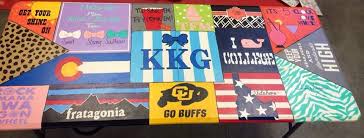 Beer Pong Table Idea Beer Pong Table Diy Beer Pong Table Painted Diy Beer Pong Table