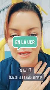 Colaboración con Mariposa Azul y Lorena Arias en la UCR