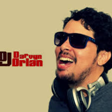 Stream Alex Slama music