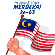 Malaysia bersih' tema hari kebangsaan, hari malaysia 2019. A S Brand T Shirt Home Facebook