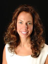 Keri Morrison Training