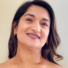 Dr. Roberta Ritter, MD