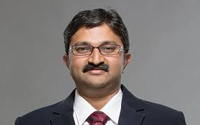 What do ent doctors treat? Best Ent Hospital In Bangalore Ent Doctors In Bangalore Aster Cmi Hospital