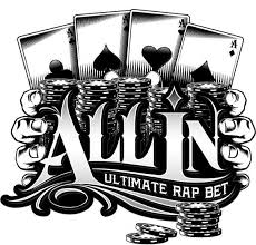 Image result for gruppi hip hop americani logo