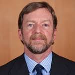 Dr. Tiffany Liu, Hand Surgery