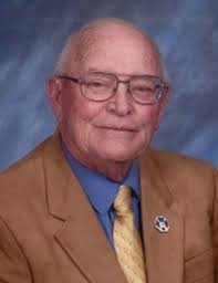 Emil Junior Damm Obituary December 27, 2018