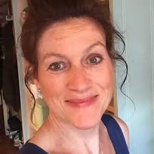 Brady Turner (@bradyturner123)