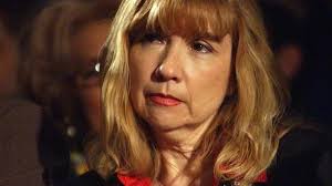 Tears and omens: LIers