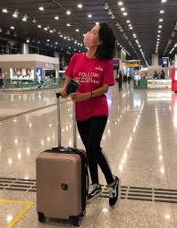 Discover the agent au pair award winning difference Au Pair In America Named Best Overall Au Pair Agency 2021 Au Pair In America