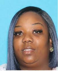 UPDATE: The wanted subject in this case has been identified as Regina  Nichelle Johnson. If you have any information regarding the pictured  subject below, please call (843)248-1790. CONWAY POLICE NEED YOUR ASSISTANCE