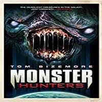Monster hunters (2020) hindi dubbed movie watch online hd print download watch full movie monster hunters (2020) hindi dubbed online in hd movie download hub free 720p adventure movie download, 720p action movie download, 1080p horror full movie download. Monster Hunters Hindi Dubbed Full Movie Watch Online Free Cloudy Pk