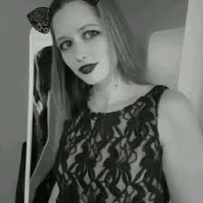 Shirley Fehr (shirleyfehr17)