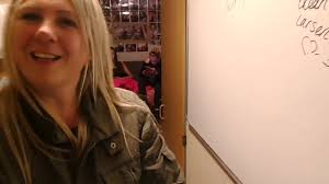 Livestreamfails Gross Gore Asks His Sisters Their Bra Sizes Grossie Gore Playing Irl Gross gore contacts police after trolls spam his house with unpaid kebabs. gross gore asks his sisters their bra