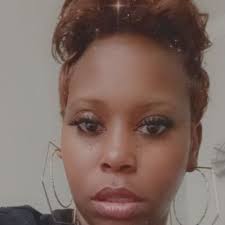 Terri Sweet (@Terri_Sweet3)